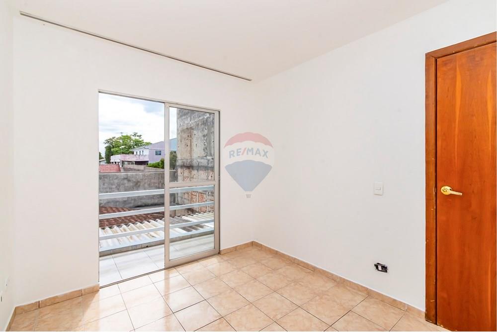 Sobrado - Venda - Curitiba , Paraná - IMG_5195_1.jpg - 560391112-3