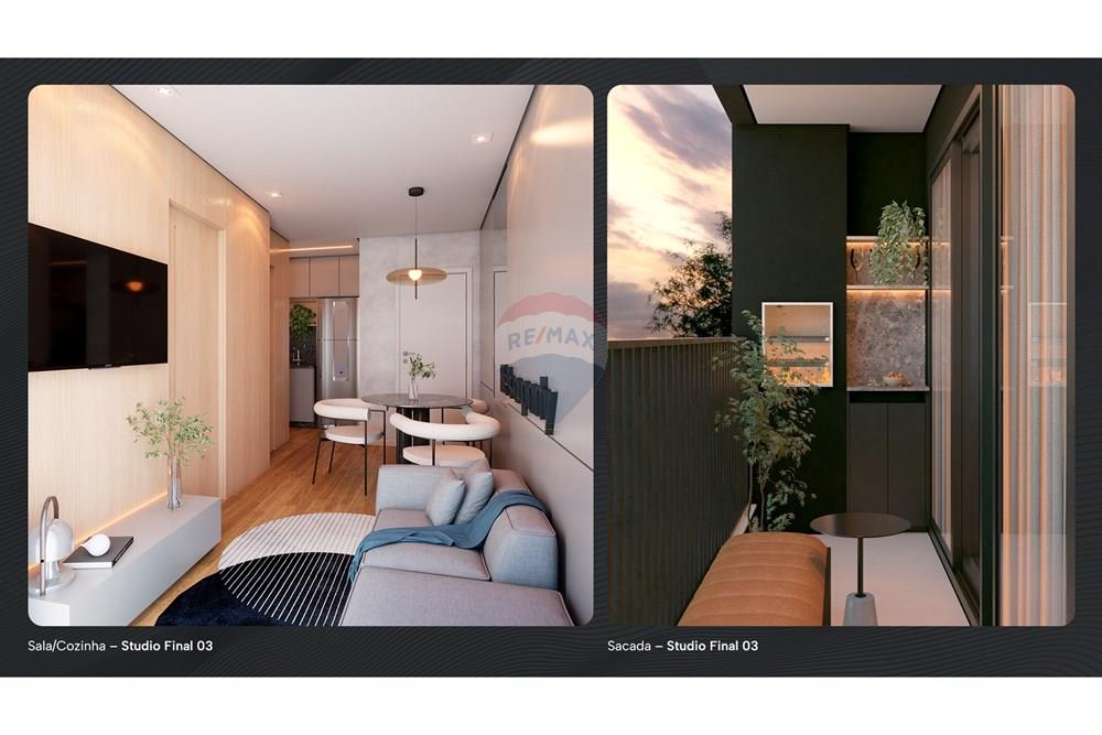 Studio - Venda - Curitiba , Paraná - Black Residence - Book Digital-12_page-0001.jpg - 560411052-80