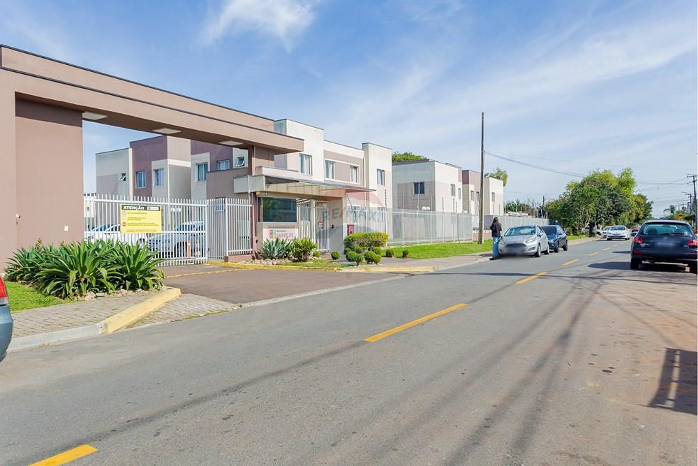 Apartamento - Venda - Pinhais , Paraná - _MG_3403.jpg - 560351087-42