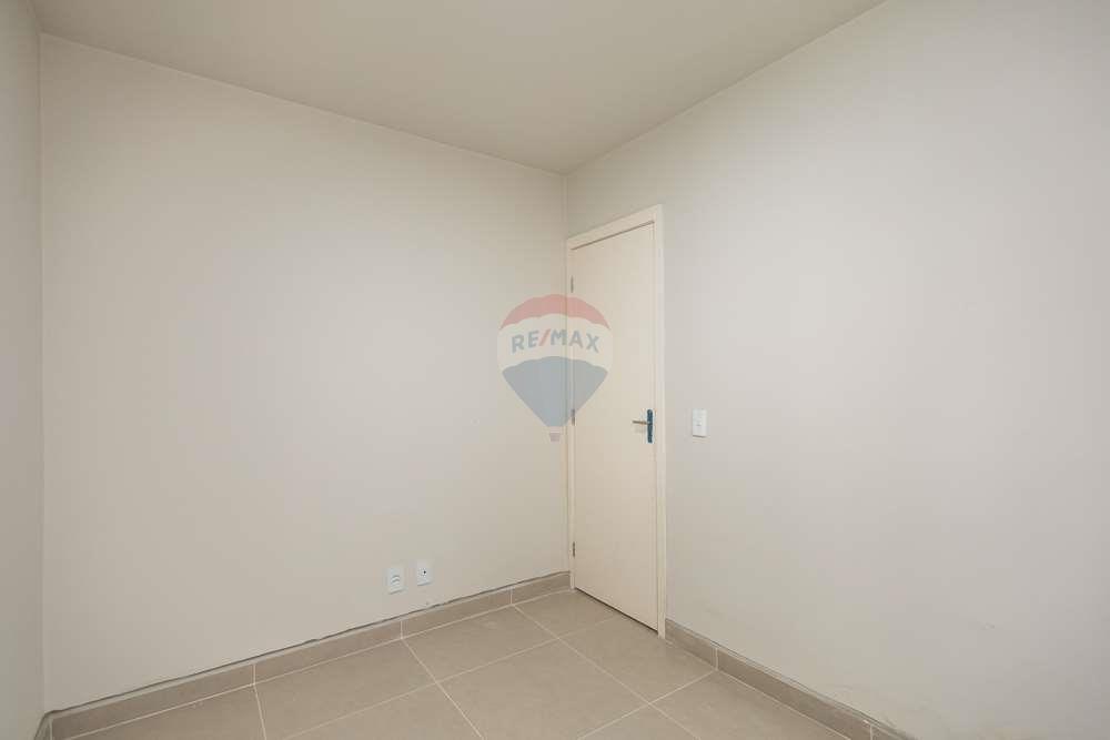 Apartamento - Venda - Araucária , Paraná - IMG_3299.jpg - 560251029-41