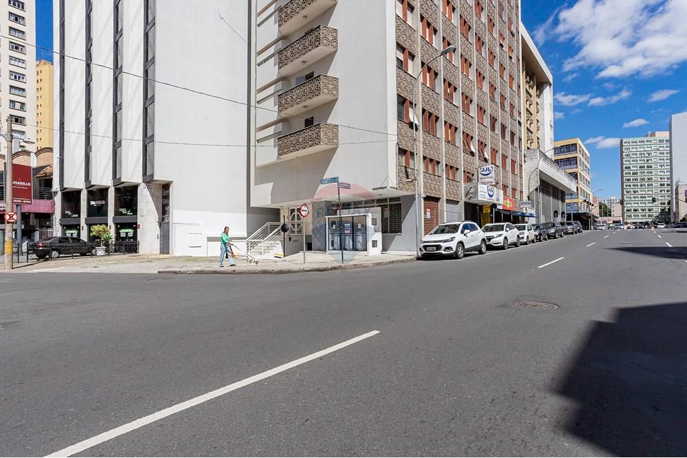 Apartamento - Venda - Curitiba , Paraná - IMG_5842.jpg - 560341151-38