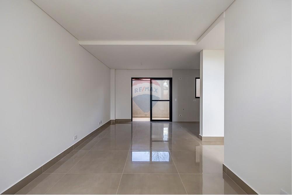 Triplex - Venda - Curitiba , Paraná - IMG_2671_1.jpg - 560341061-230