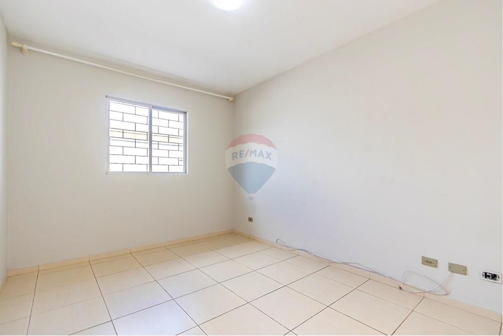 Sobrado - Alugar - Curitiba , Paraná - IMG_3157_1.jpg - 560341055-94