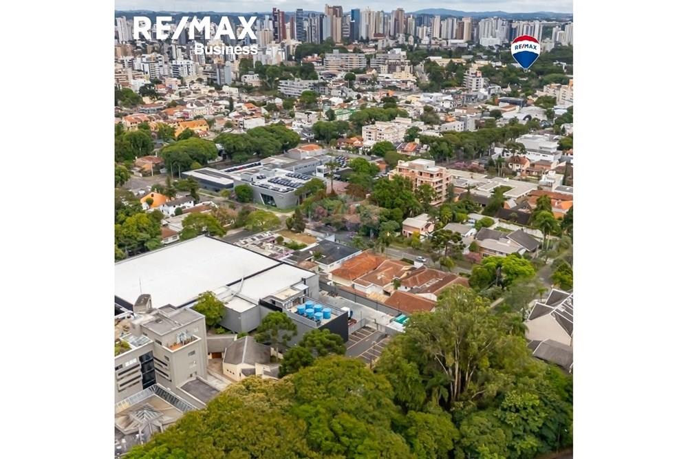 Terreno - Venda - Curitiba , Paraná - 17.jpg - 560341114-62