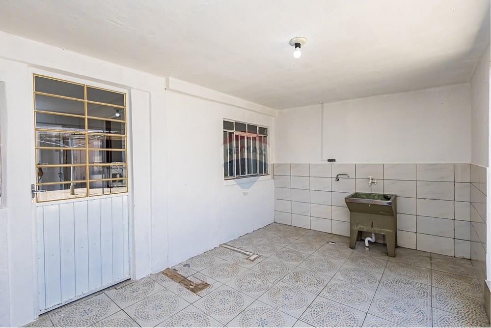 Casa - Venda - Curitiba , Paraná - IMG_8793.jpg - 560251045-75