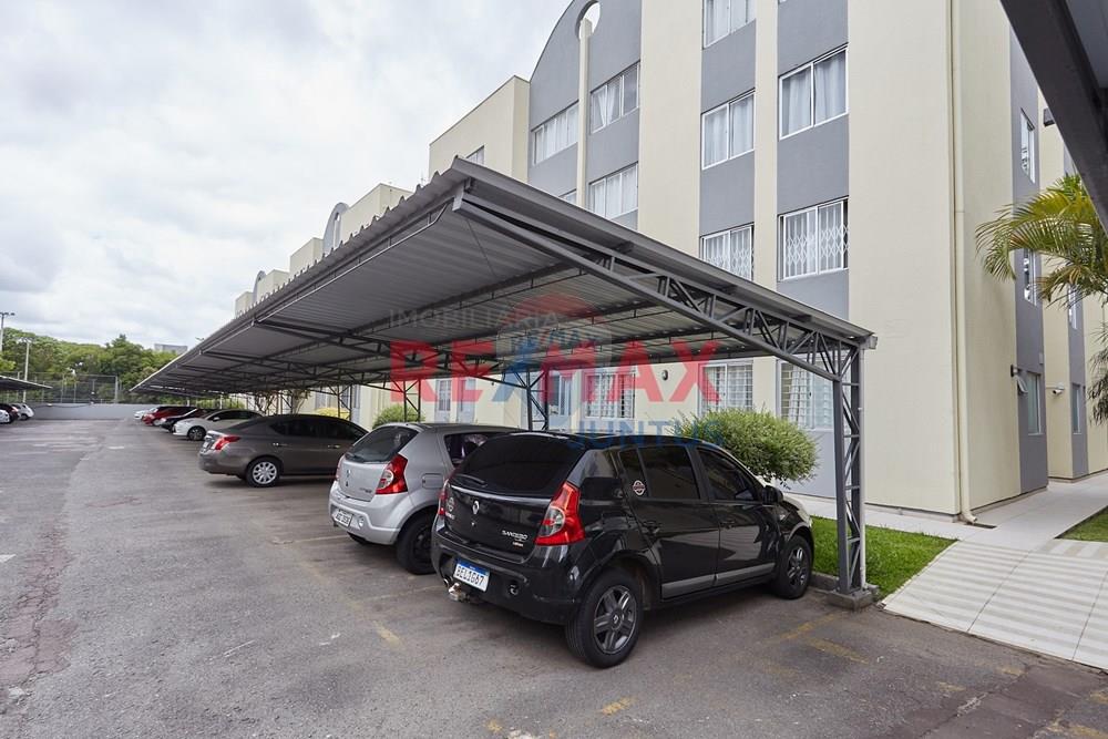 Apartamento - Alugar - Curitiba , Paraná - _MG_2430.jpg - 560411044-148