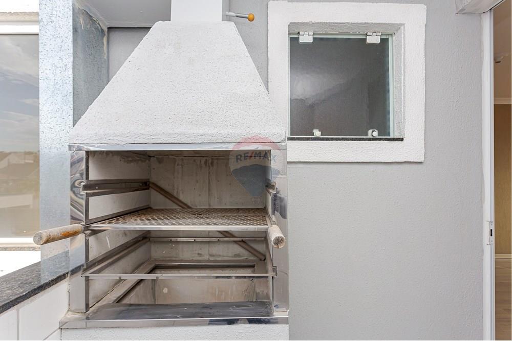 Apartamento - Venda - São José dos Pinhais , Paraná - IMG_4981.jpg - 560351119-24