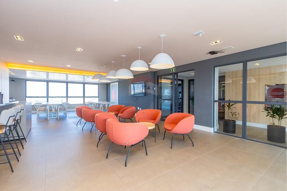 Apartamento - Venda - Curitiba , Paraná - IMG_0682.jpg - 560431025-93