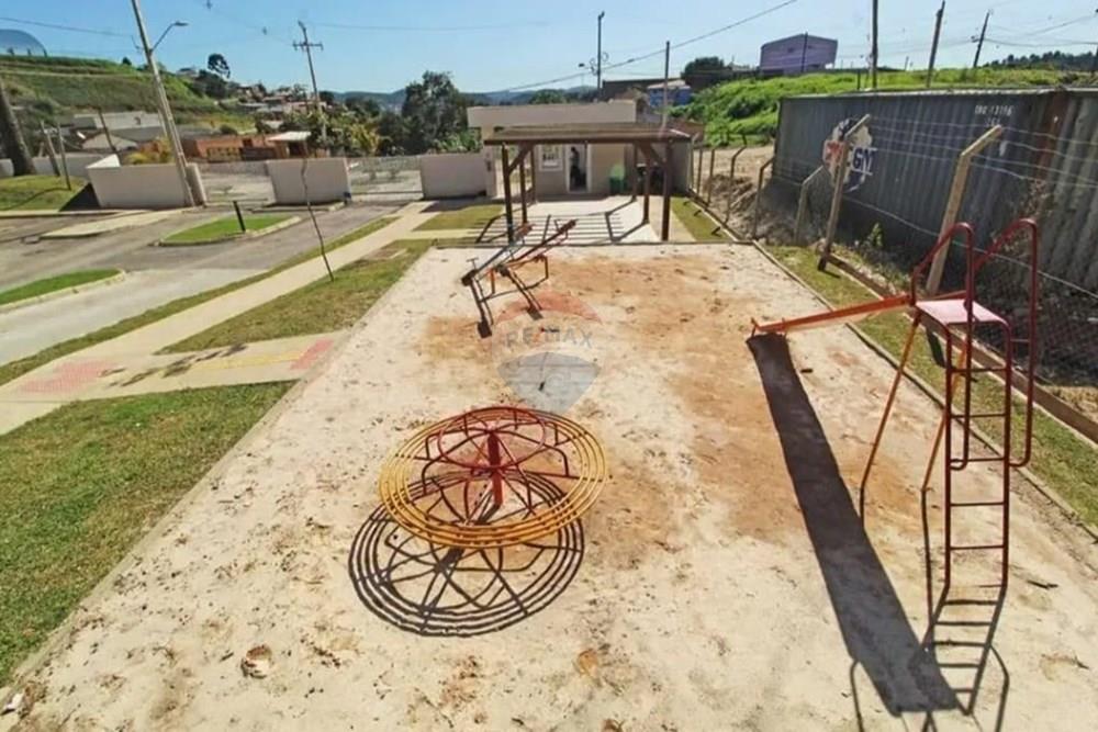 Apartamento - Venda - Almirante Tamandaré , Paraná - PQ.jpeg - 560331134-16