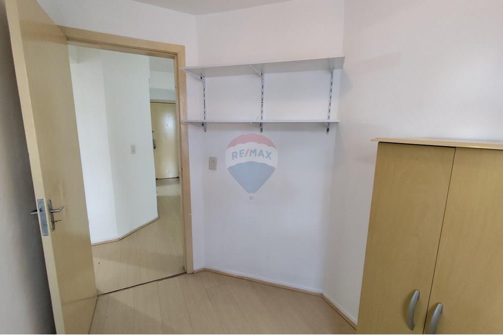 Apartamento - Venda - Curitiba , Paraná - 1000365647.jpg - 560461032-3