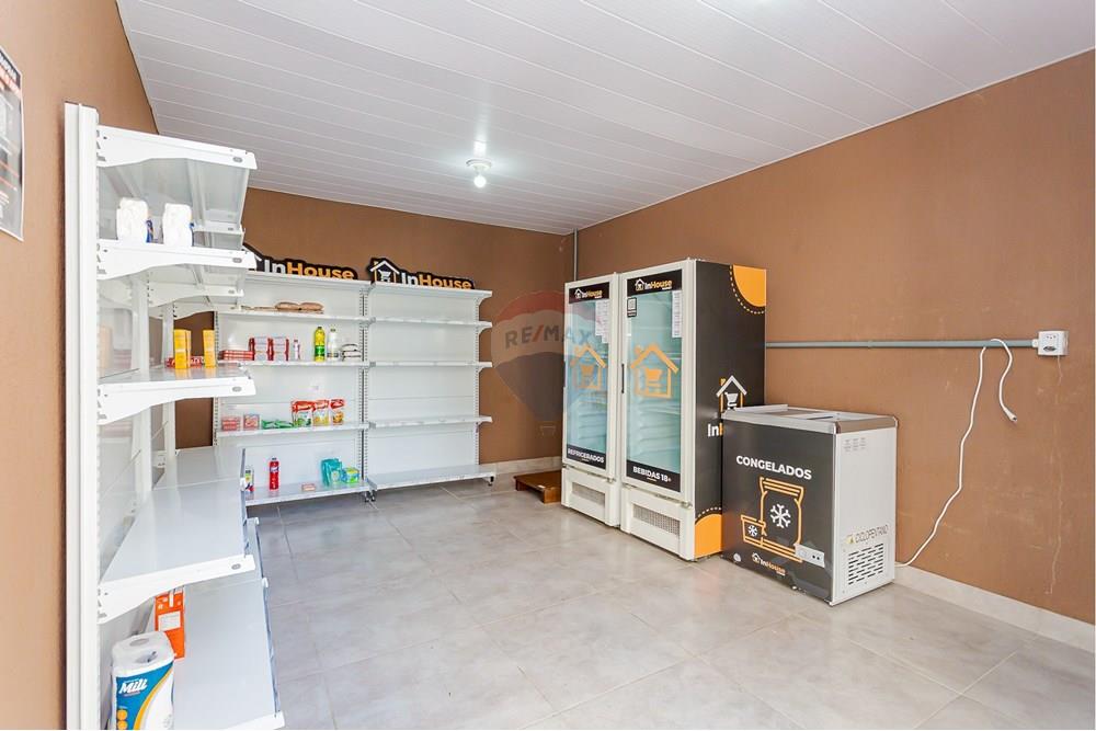 Apartamento - Venda - Pinhais , Paraná - _MG_3464.jpg - 560351087-34