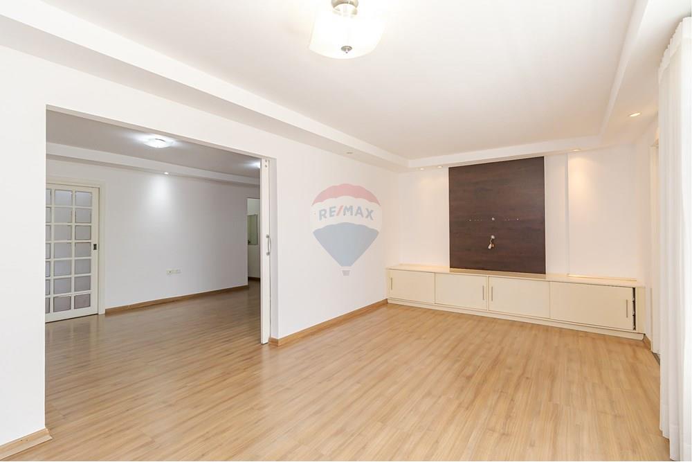 Casa - Venda - Curitiba , Paraná - IMG_6304.jpg - 560391054-27