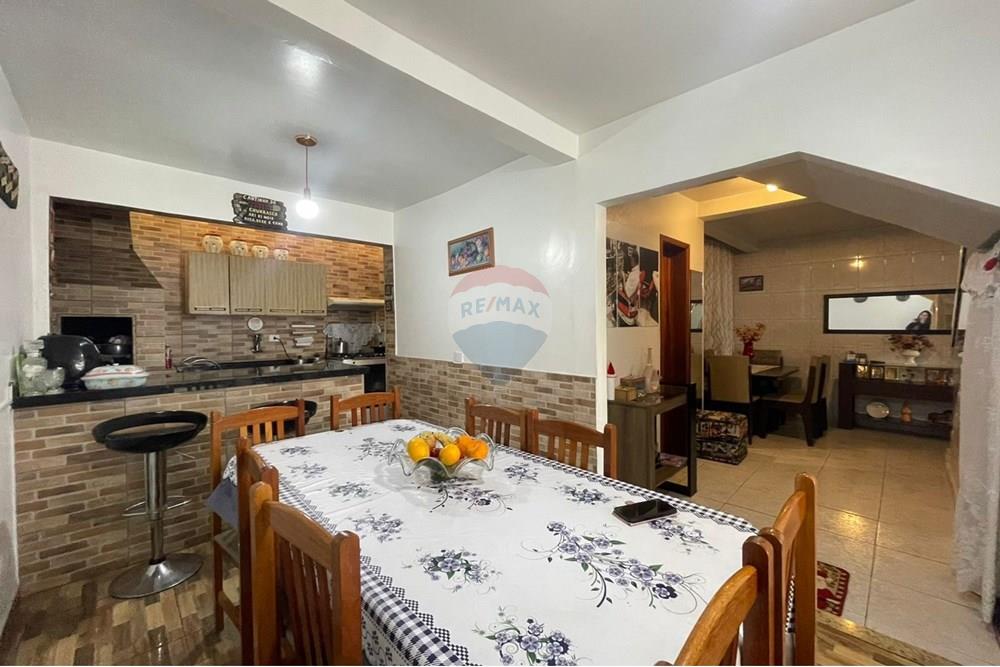 Sobrado - Venda - Curitiba , Paraná - WhatsApp Image 2025-08-12 at 15.48.39 (2).jpeg - 560481002-8