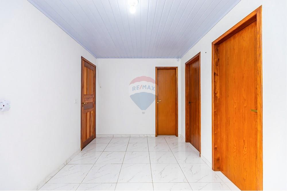 Casa - Venda - Colombo , Paraná - IMG_0520_1.jpg - 560411070-80