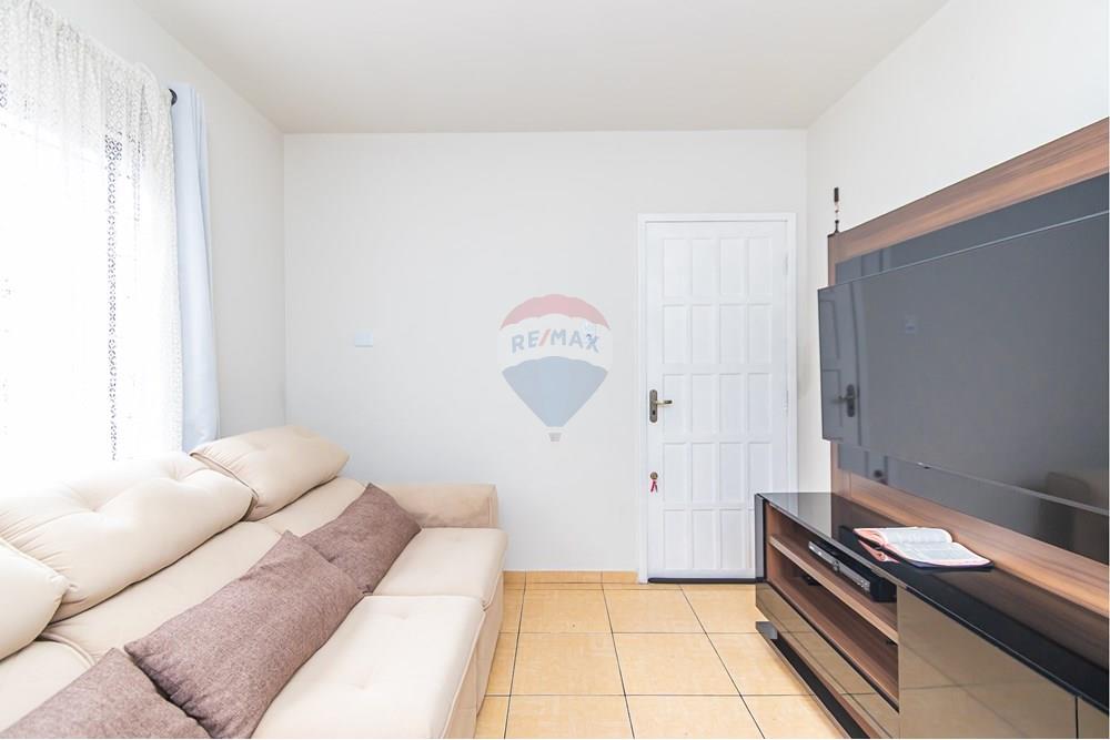 Terreno - Venda - Curitiba , Paraná - IMG_0756.jpg - 560331080-11