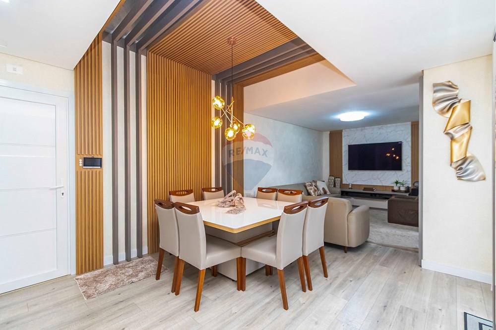 Duplex - Venda - Curitiba , Paraná - Sheep - IMG_0210_1.jpg - 560251045-88