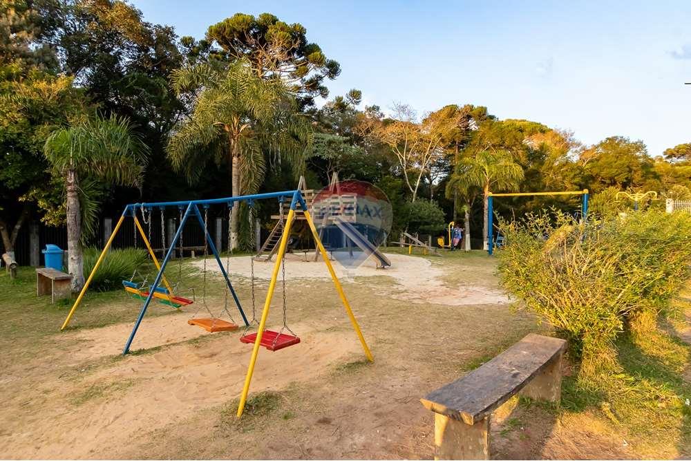 Terreno - Venda - Curitiba , Paraná - 3.jpg - 560431025-43