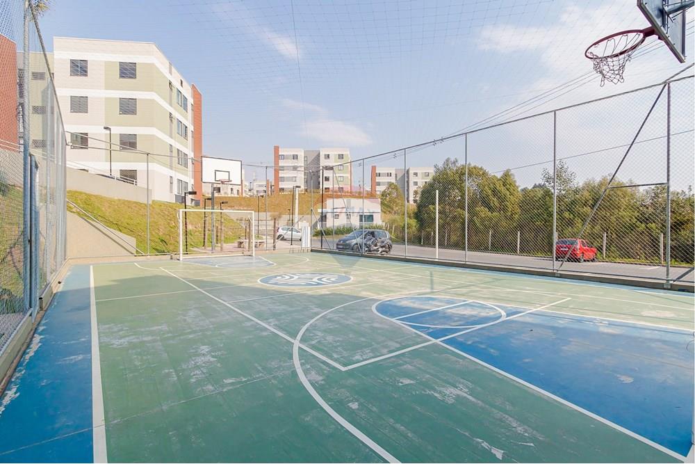 Apartamento - Venda - Almirante Tamandaré , Paraná - IMG_1752.jpg - 560411054-28