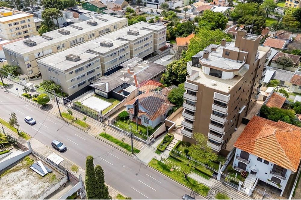 Terreno - Venda - Curitiba , Paraná - 8.jpg - 560461011-81