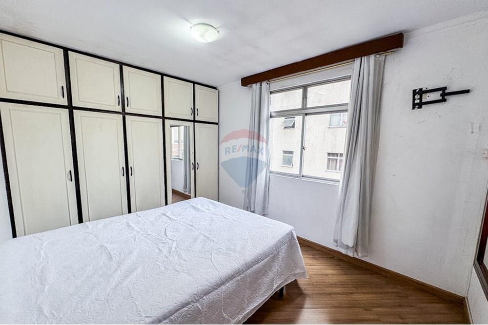 Apartamento - Venda - Curitiba , Paraná - Foto 30-10-2025, 14 06 12.jpg - 560341218-1