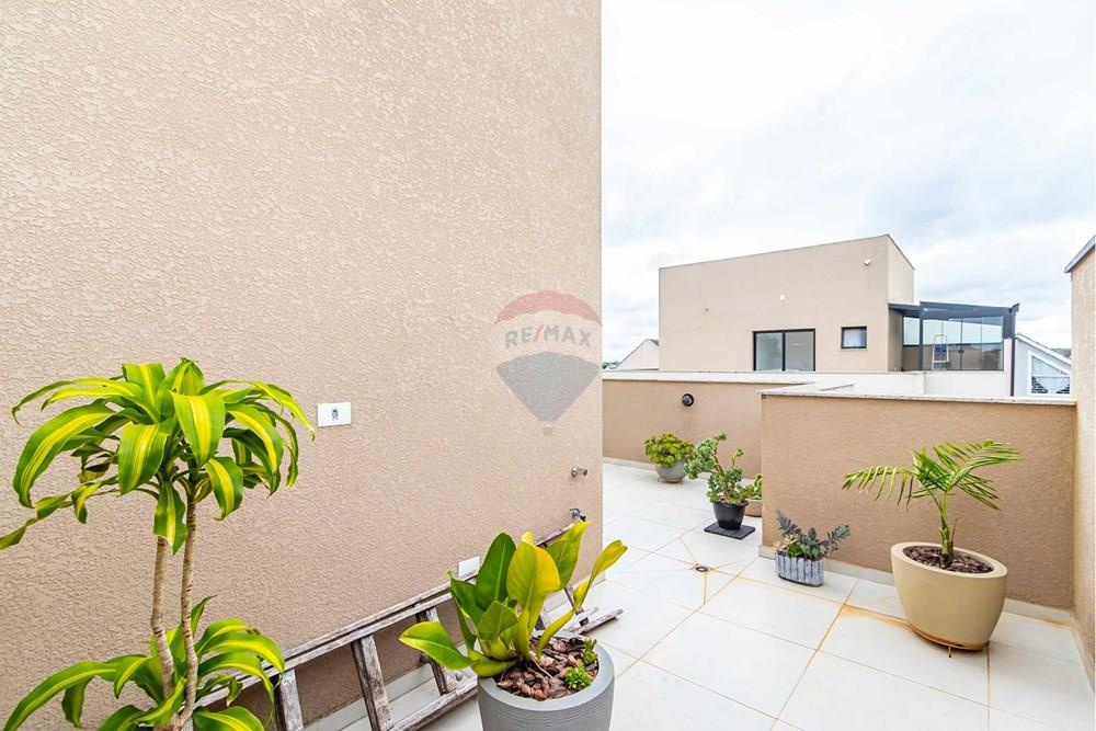 Triplex - Venda - Curitiba , Paraná - Sheep - IMG_8479.jpg - 560251055-76