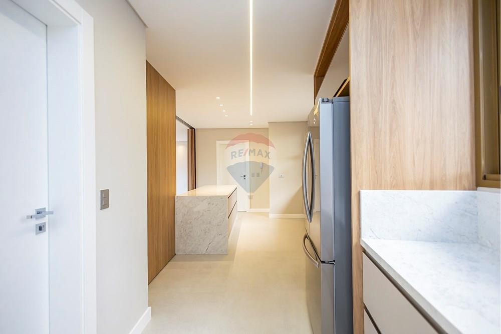 Apartamento - Venda - Curitiba , Paraná - IMG_4738_1.jpg - 560301005-55