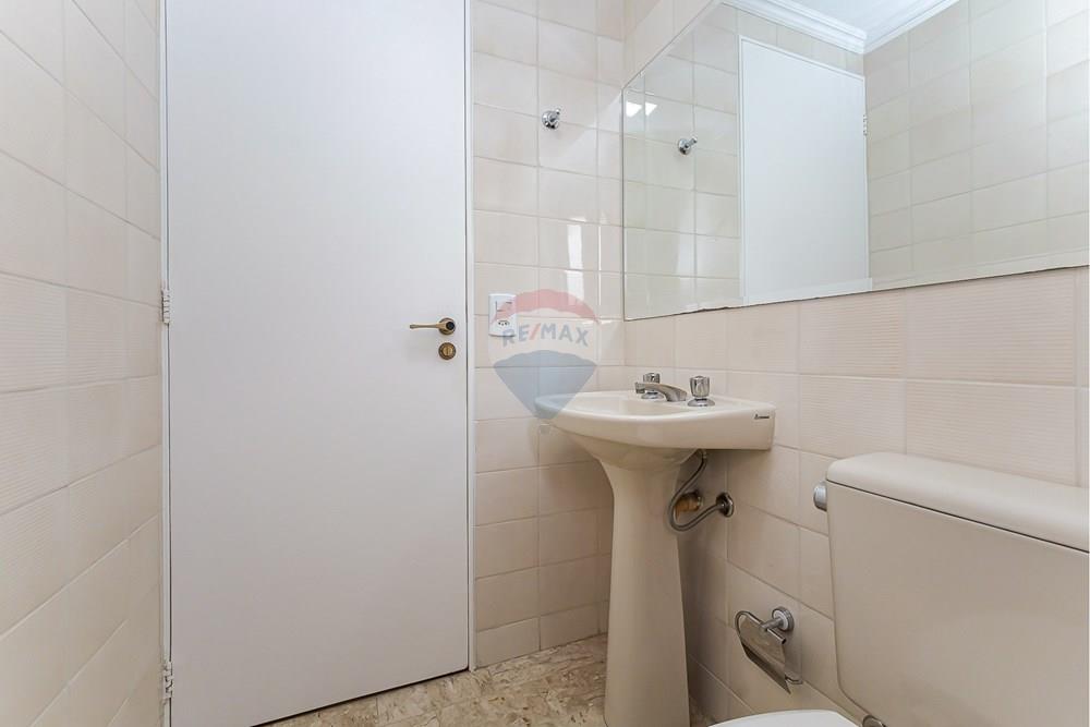 Apartamento - Venda - Curitiba , Paraná - IMG_0013.jpg - 560321151-17