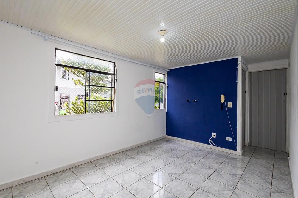 Apartamento - Venda - Curitiba , Paraná - 01 (9).jpg - 560301069-21