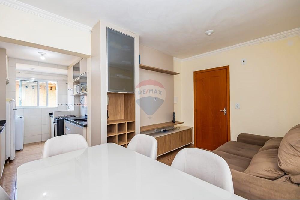 Apartamento - Venda - Colombo , Paraná - WhatsApp Image 2025-12-05 at 05.47.05.jpeg - 560461022-13