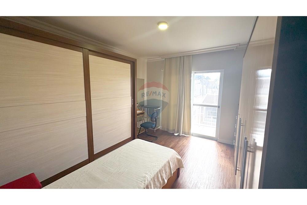 Triplex - Venda - Curitiba , Paraná - IMG_7674.jpg - 560341080-229