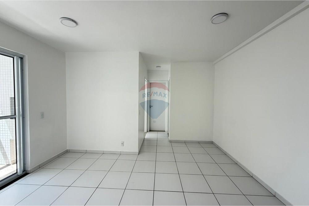 Apartamento - Venda - São José dos Pinhais , Paraná - WhatsApp Image 2026-01-08 at 16.39.38.jpeg - 560481002-29