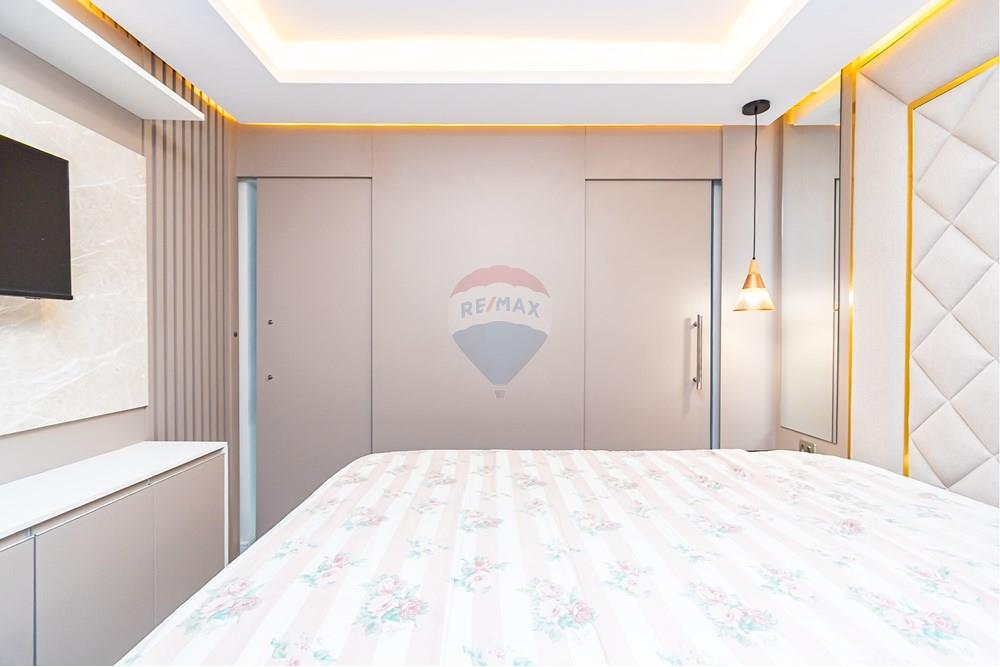 Sobrado - Venda - Curitiba , Paraná - IMG_0331.jpg - 560351004-89