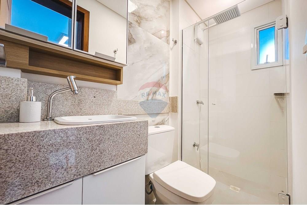 Apartamento - Venda - Matinhos , Paraná - IMG_5407 4.jpg - 560221006-310