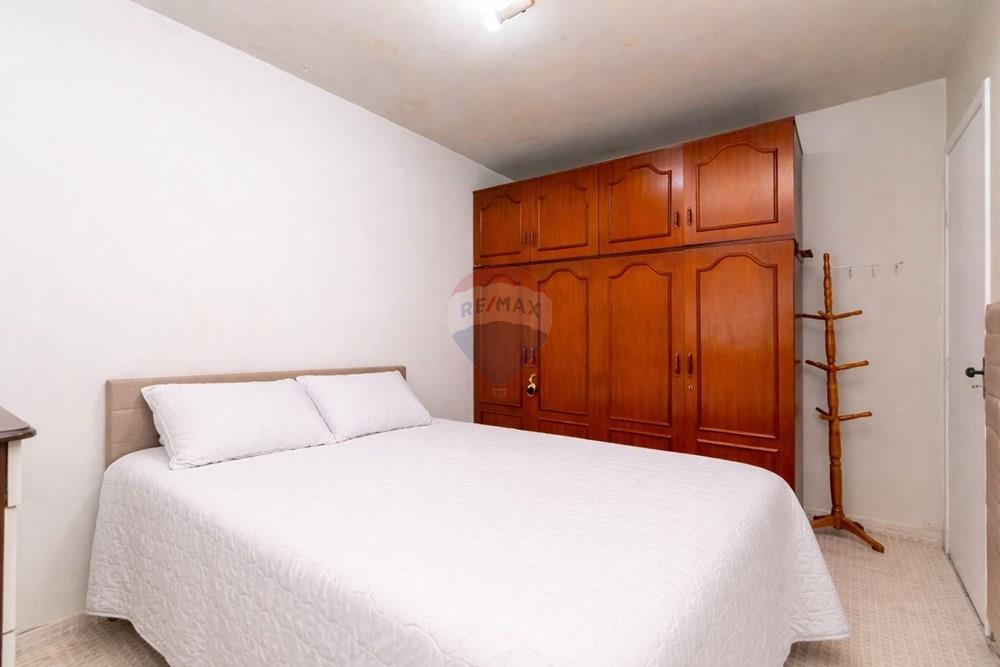 Casa de Condomínio - Venda - Curitiba , Paraná - WhatsApp Image 2026-01-14 at 23.02.44 (3).jpeg - 560351160-10