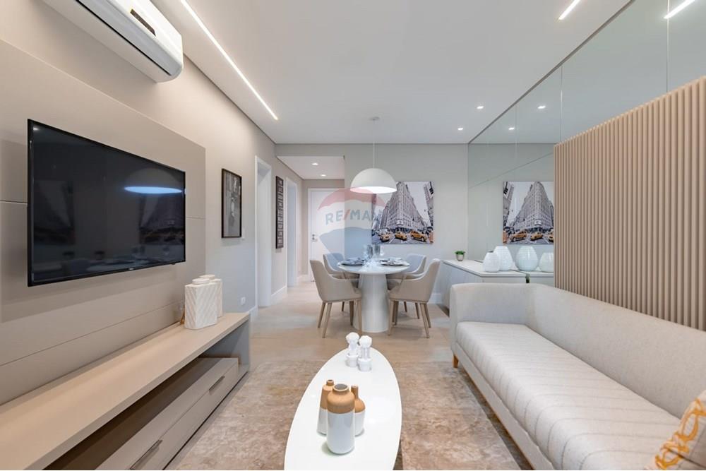 Apartamento - Venda - Curitiba , Paraná - WhatsApp Image 2025-05-29 at 15.44.25.jpeg - 560461002-29