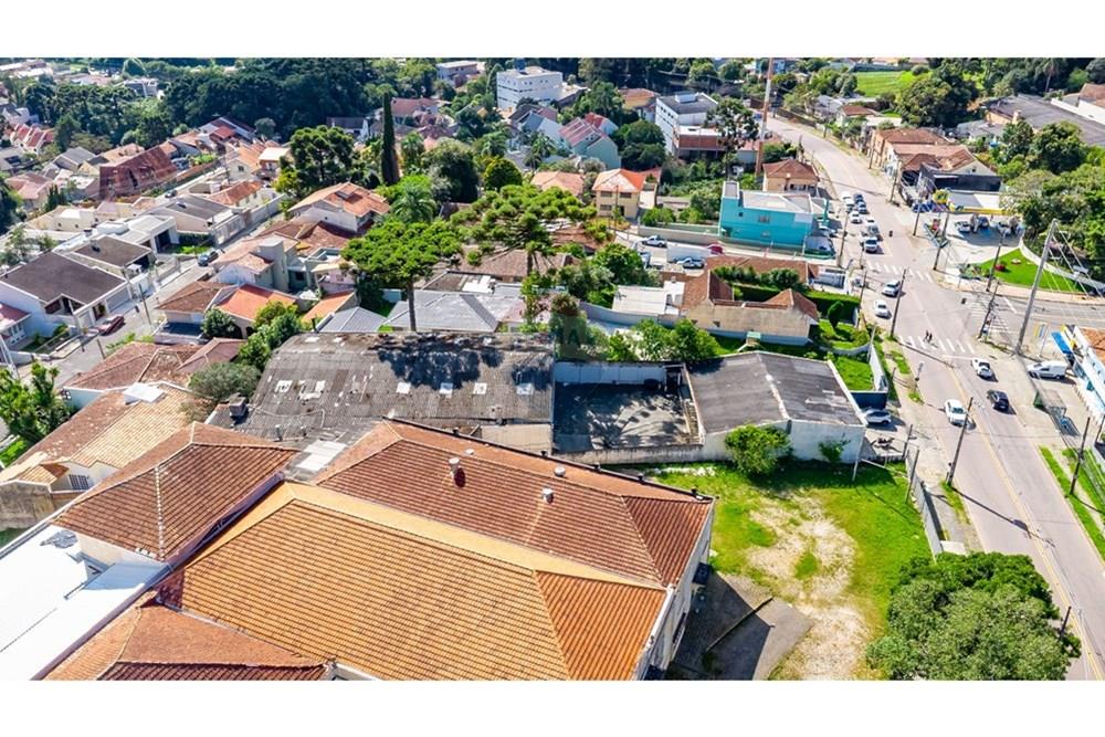 Terreno - Venda - Curitiba , Paraná - DJI_0182.jpg - 560461011-39
