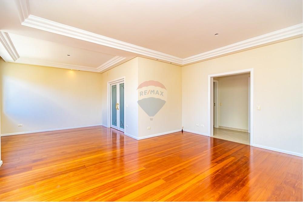 Apartamento - Venda - Curitiba , Paraná - IMG_2536.jpg - 560321091-60