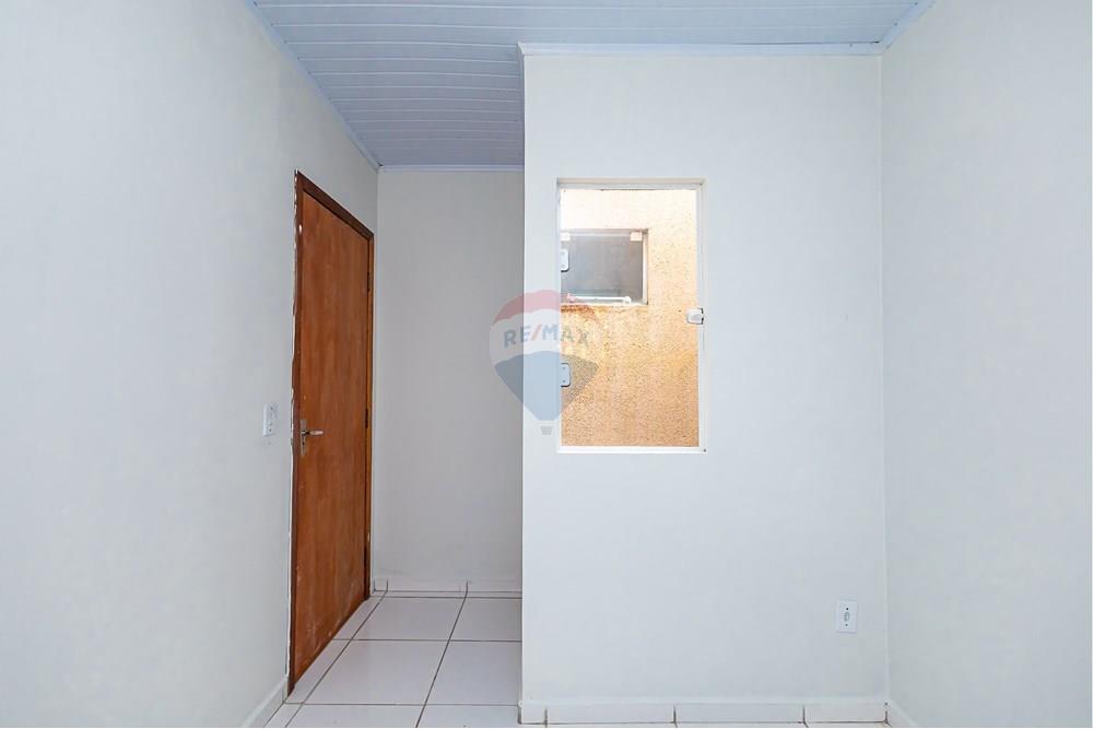 Casa - Venda - Ponta Grossa , Paraná - IMG_8157.jpg - 560351013-82