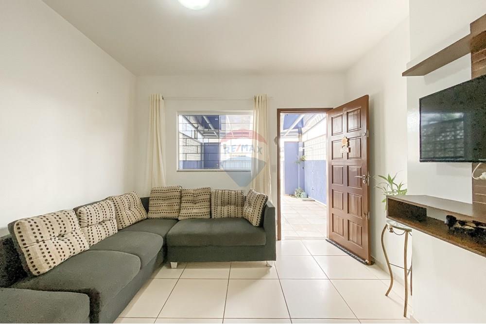 Sobrado - Venda - Matinhos , Paraná - IMG_8934.jpg - 560341154-36