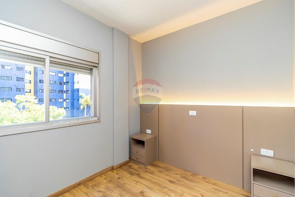 Apartamento - Alugar - Curitiba , Paraná - [] - IMG_1529_1.jpg - 560411040-27