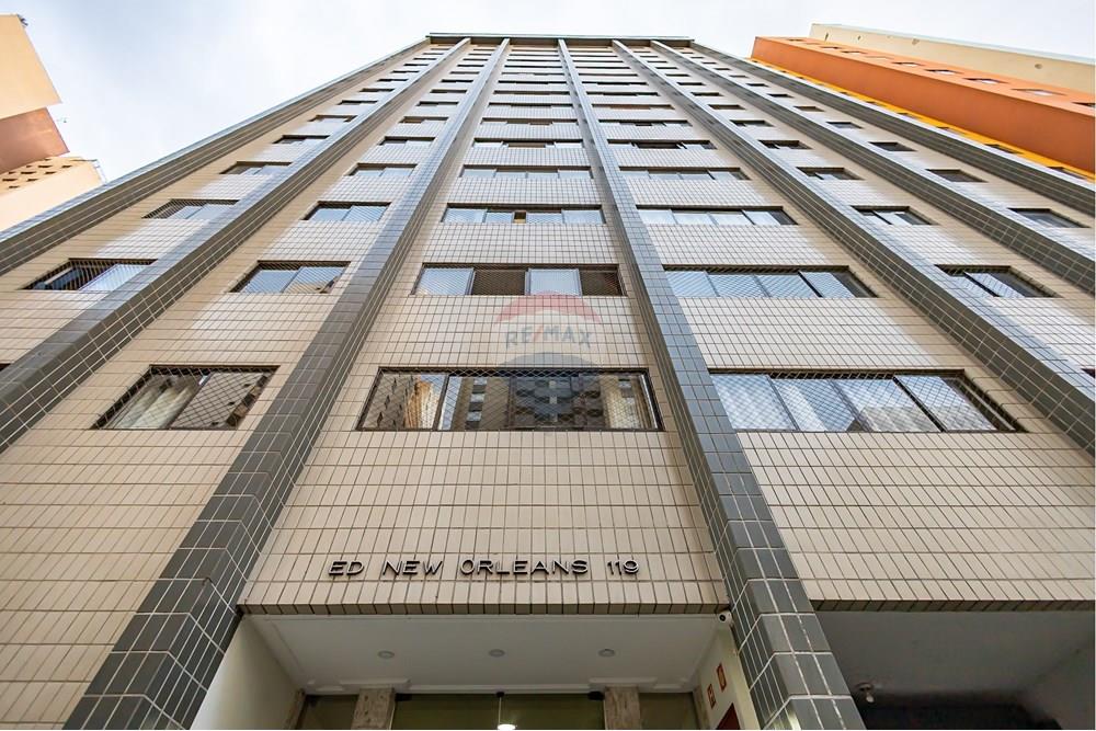 Apartamento - Alugar - Curitiba , Paraná - IMG_4399.jpg - 560431007-5