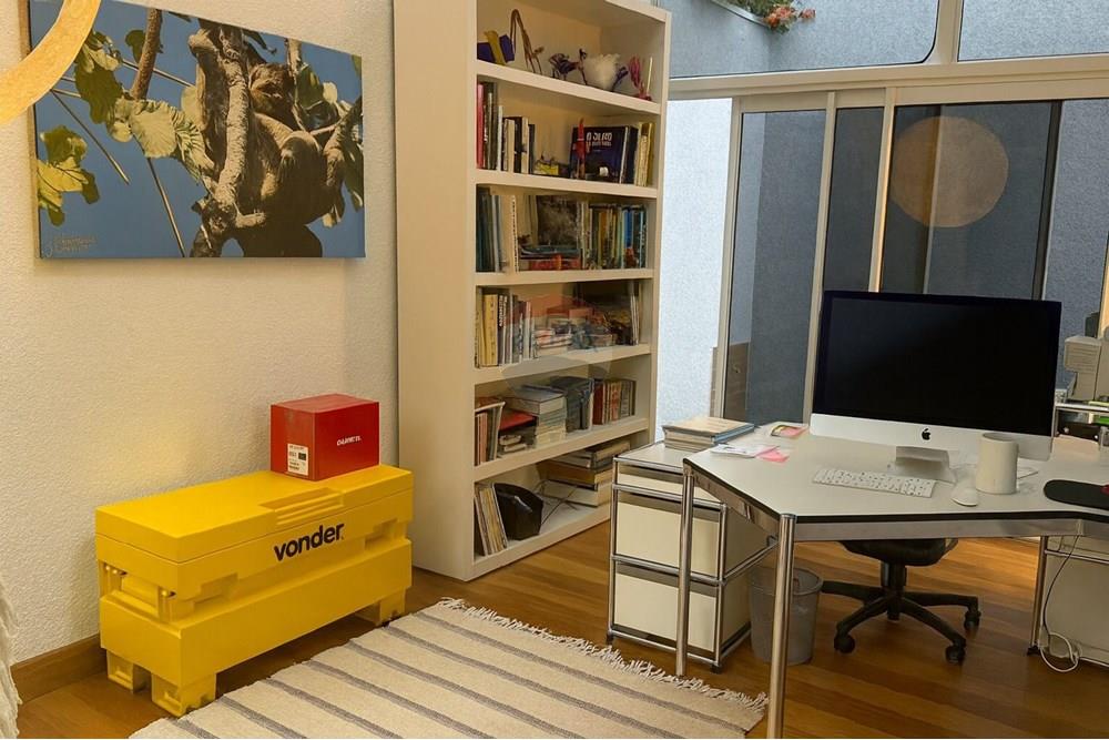 Casa de Condomínio - Venda - Piraquara , Paraná - WhatsApp Image 2025-10-22 at 20.34.30 (1).jpeg - 560501007-1