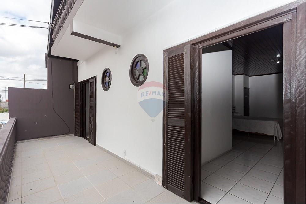 Sobrado - Venda - Curitiba , Paraná - 015.jpg - 560371059-1