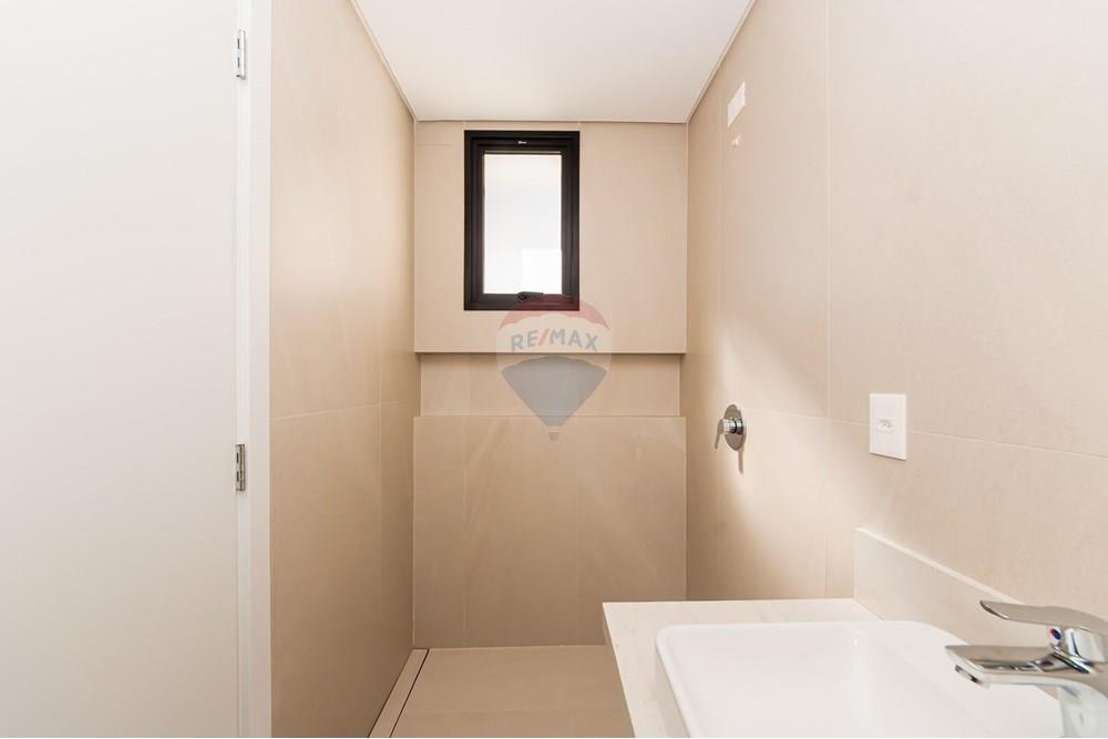 Sobrado - Venda - Curitiba , Paraná - Sobrado 160 - 30.jpg - 560501013-2