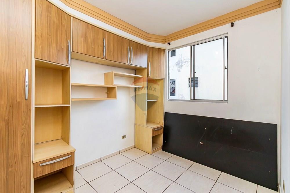 Apartamento - Venda - Curitiba , Paraná - sheep023_1.jpg - 560351087-58