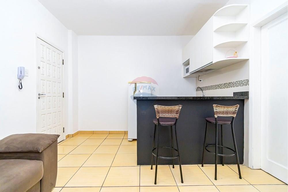 Apartamento - Venda - Curitiba , Paraná - sheep - IMG_0236_1.jpg - 560301097-6