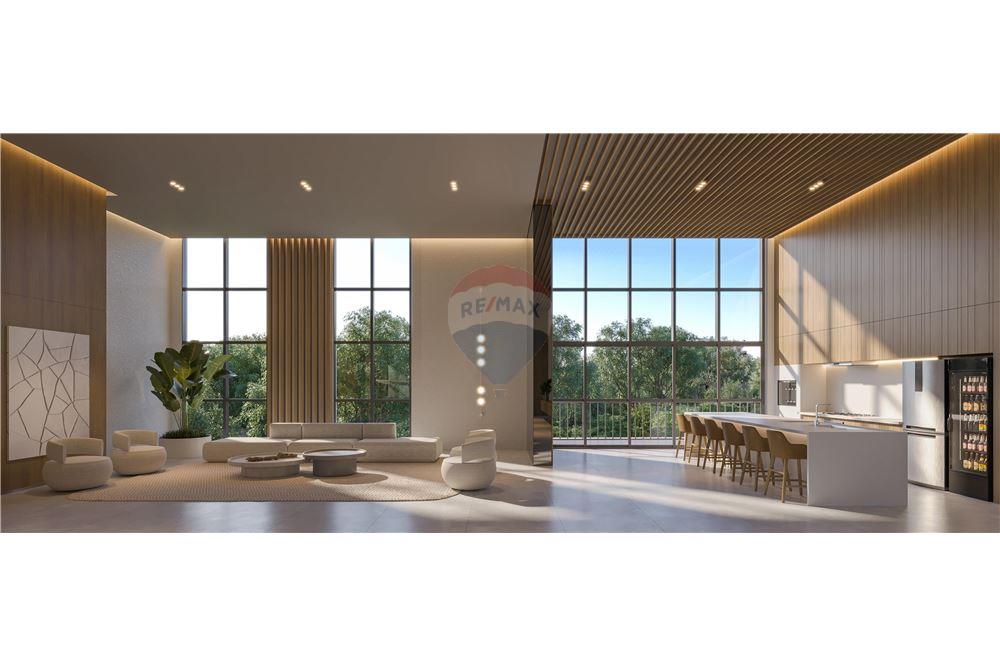 Apartamento - Venda - Curitiba , Paraná - 108 - 560341063-70