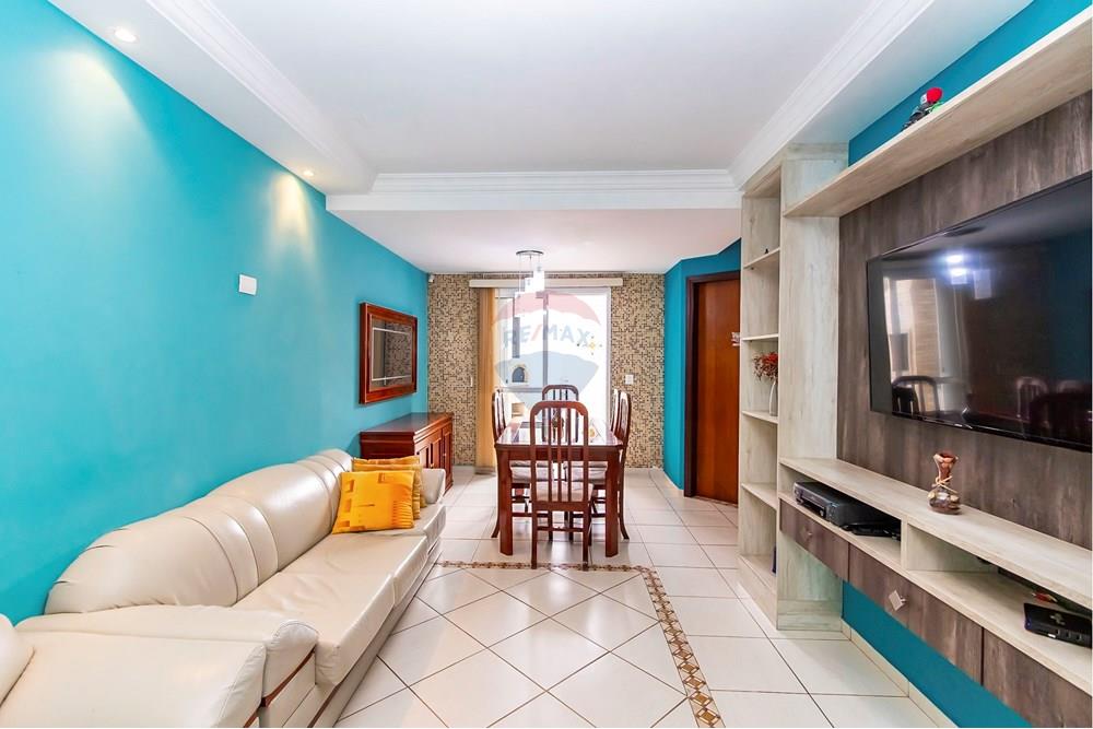 Triplex - Venda - Curitiba , Paraná - IMG_6501_1.jpg - 560301005-61