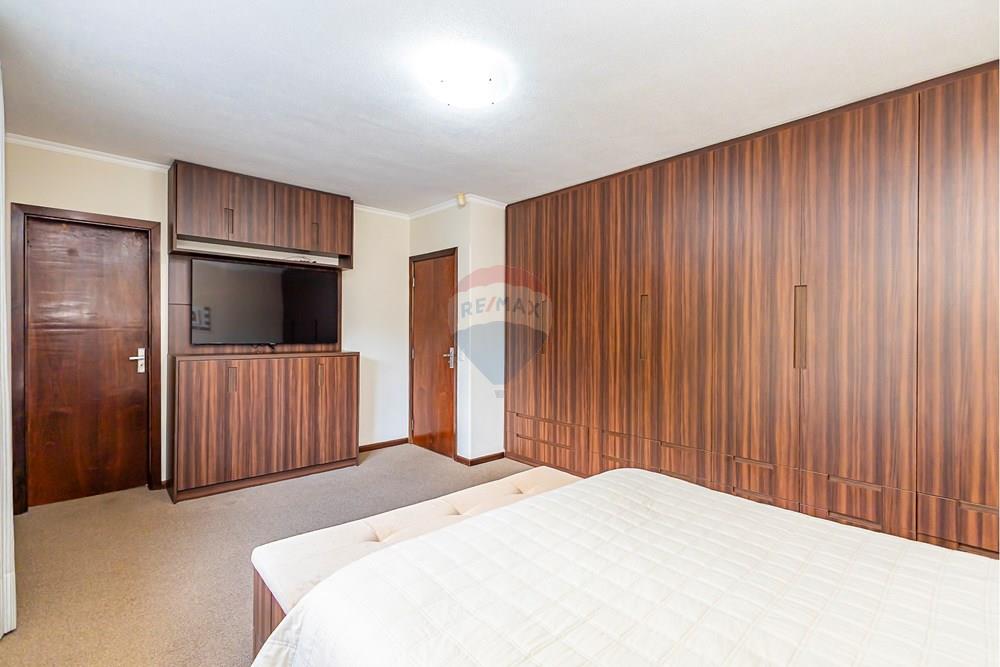 Casa - Venda - Curitiba , Paraná - 29.jpg - 560341101-19