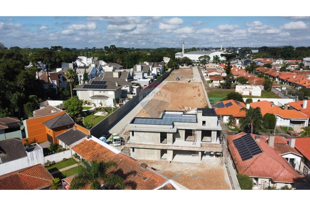 Terreno - Venda - Curitiba , Paraná - WhatsApp Image 2025-12-19 at 18.05.31.jpeg - 560501001-8